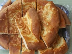 -域乐楼清真饭庄(华北路店)