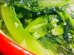 -一佳烤铺(丽江景苑店)