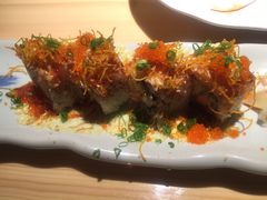 -玄海寿司(国贸店)