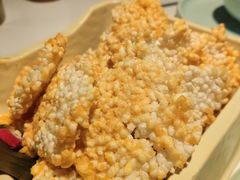 -卯时·龙光雅宴·精致锡帮菜(惠山古镇店)