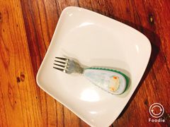 -暖食光·台式家庭餐厅·生日主题店(万达店)