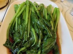 -粤秀小厨·广式早茶(辽宁路店)