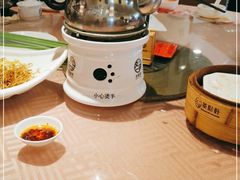 -又一间茶点轩(百汇广场店)