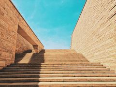 -盘龙城国家考古遗址公园