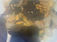 -大海碗·京菜炸酱面(雍和宫店)