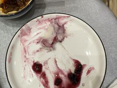 -添福来墨鱼饺子 · 海鲜东北菜(黄浦路店)