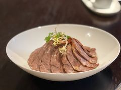 -宝丽轩中餐厅BAOLIXUAN