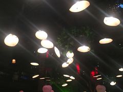 -胡桃里音乐酒馆(星湖北一里店)