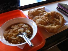 IMG_1898-南来顺饭庄·清真(南菜园店)