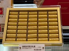 -布歌东京(益田假日店)