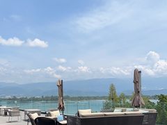 -邛海宾馆·玉鸥楼中餐厅