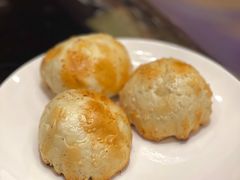-新疆杭州疗养院·富春山庄