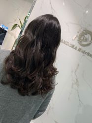 -潘多拉Hairsalon