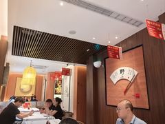 -四方桌·福建客家土菜(二中店)