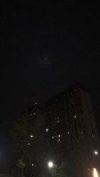 -GT潮朴美业