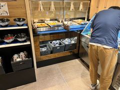-御满屋日本料理