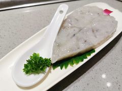 招牌虾滑-海底捞火锅(凯德广场店)
