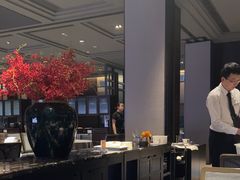 -徐记海鲜(观沙岭|滨江新城店)