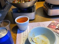 -黄泥岗·地道湖北菜(奥特莱斯店)