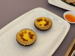 一口酥-玖味(老工人西路店)