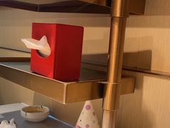 -海底捞火锅(宝龙广场夜宵主题店)