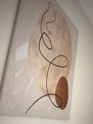 点击看大图 -杭州米兰柏羽医疗美容医院