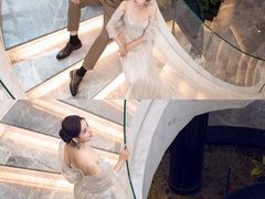 -顺德渔村·岭南一号