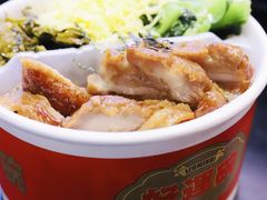 -泉鲤章鱼烧(互联宝地店)