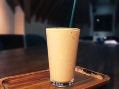 -星巴克臻选(思南公馆店)
