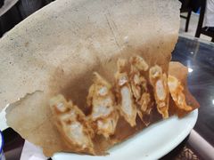 -邢家锅贴老店·非遗·开封菜(金明广场店)