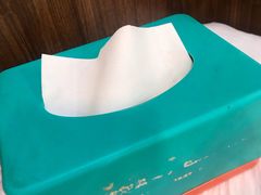 -聚福缘菜馆(隆昌路店)