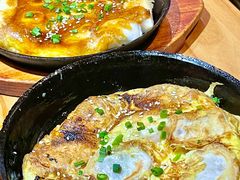 -恋萍小吃(时代店)