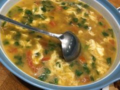 -刘记猪蹄(铁岭店)