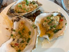 -Social 秀西餐厅-长沙瑞吉酒店(运达店)
