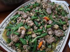 -陈有良尖椒鸡(渝中示范店)