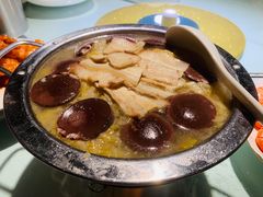 -小时候2013(瀚新店)