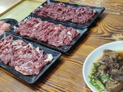 -顺记牛肉店