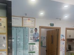 -博特宠物医院24h犬猫全科.骨科·异宠