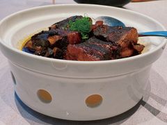 -明州小宴(文化广场店)