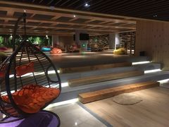 -东吴水韵(吴中店)