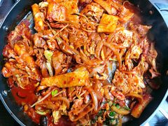 -青松大叔的店(东财店)