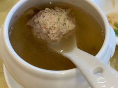 -潮喜竹溪荔湖酒家(荔枝湾店)