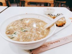 -咬不得高祖生煎·简餐(高银街店)