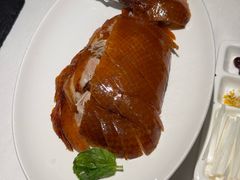 -彩虹之约•淮扬家宴(亚运村店)
