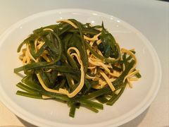 -千日贺茶餐厅(开发区安盛店)