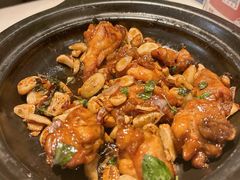 -港丽餐厅(天河城店)