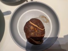 -胡麻(静安嘉里店)