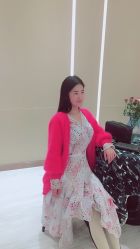 点击看大图 -苑苑vbeauty科技美容SPA