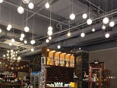 -ITA·意塔意大利餐厅(亦庄店)