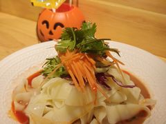 -阿里家·新疆烤肉酒場